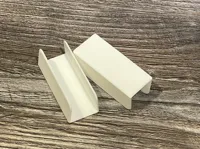 Étiquette pour étagère IKEA Billy — photo 2