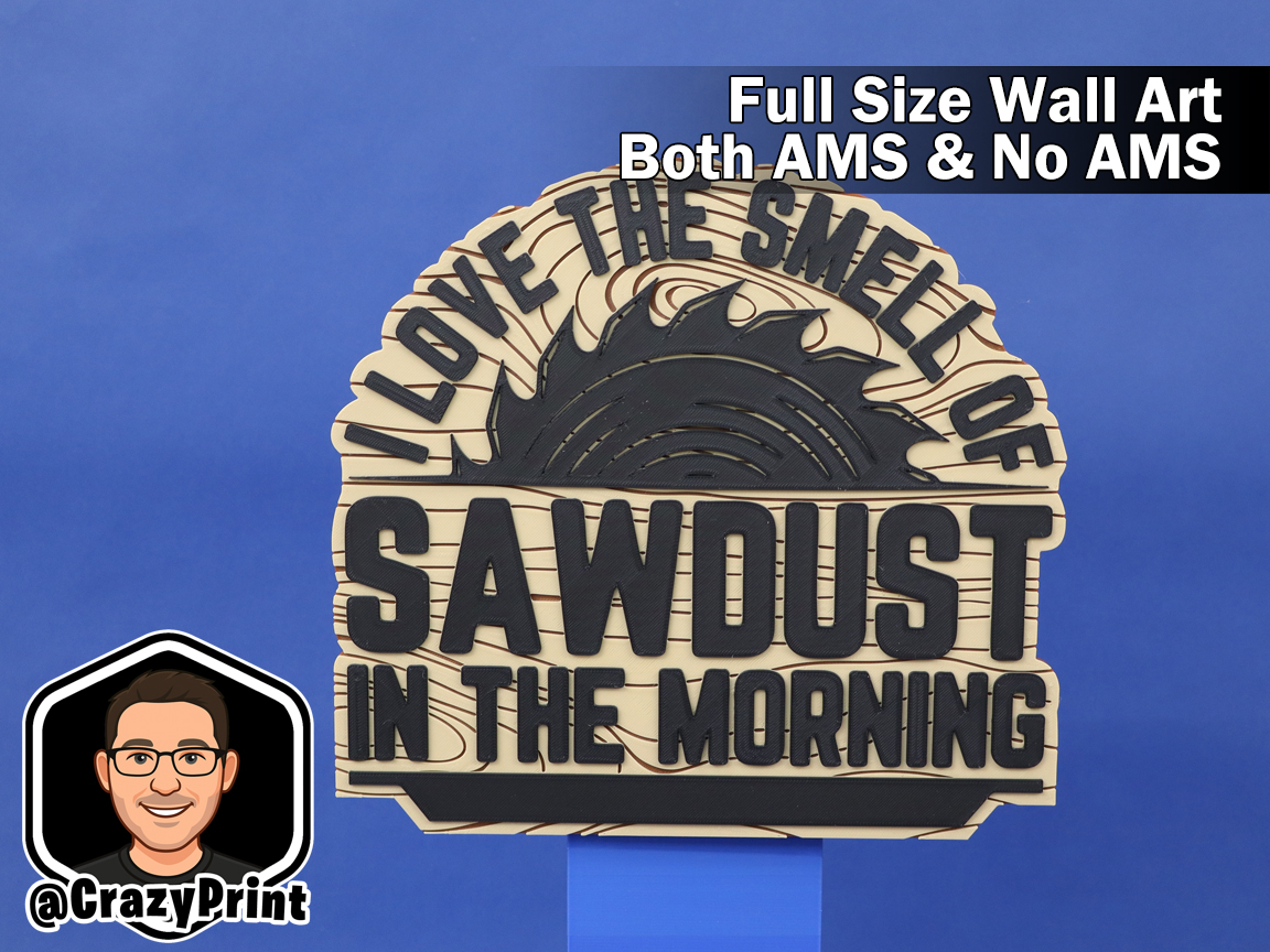 Fun man cave/ she shed / shop /garage sign No AMS 