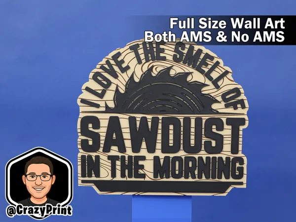 https://makerworld.bblmw.com/makerworld/model/US37d8ed92542e64/design/4dcdb76fa11d7ccf.jpg