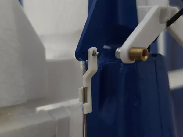 https://makerworld.bblmw.com/makerworld/model/US37d8f5eff81a19/design/7e8098a5e970fba1.jpg