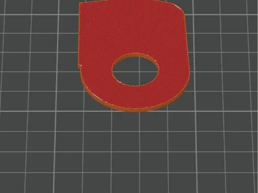 w2