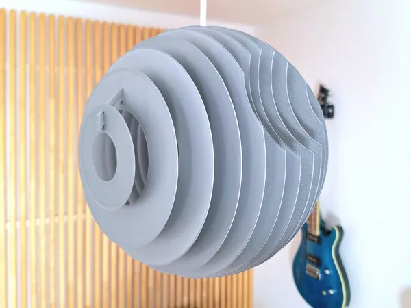 https://makerworld.bblmw.com/makerworld/model/US37d93b88a0469f/design/2025-03-10_9940ccb4d33e5.jpg
