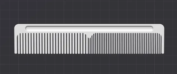 https://makerworld.bblmw.com/makerworld/model/US37d989ec548ff1/design/2024-12-04_403bb1f928bf88.png