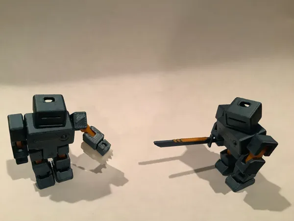 https://makerworld.bblmw.com/makerworld/model/US37d9904b002f6d/design/2025-03-06_23388a27ec0a98.jpeg