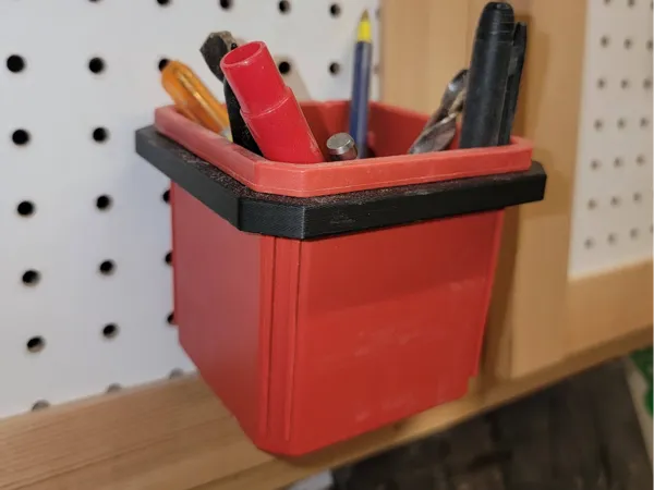 https://makerworld.bblmw.com/makerworld/model/US37d9955383d539/design/2025-02-03_ce30e33383258.jpg