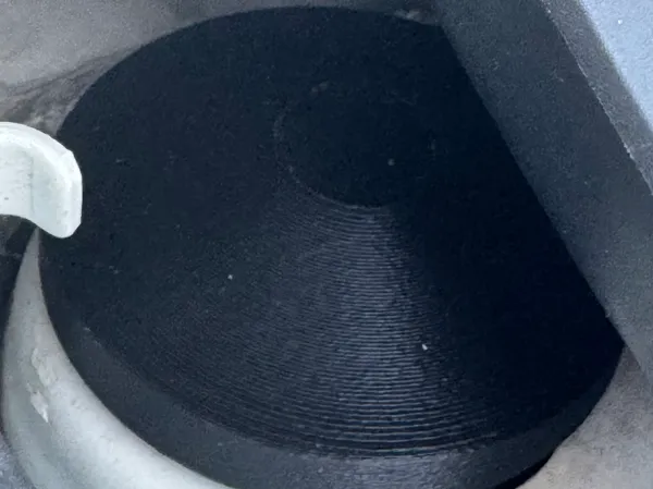 https://makerworld.bblmw.com/makerworld/model/US37d99fa4313e35/design/2025-08-30_2c82844ac387a.jpeg