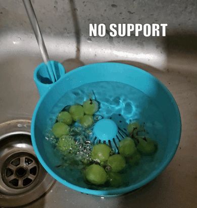 https://makerworld.bblmw.com/makerworld/model/US37d9c6892ca022/design/a62b58bc8c5ec265.gif