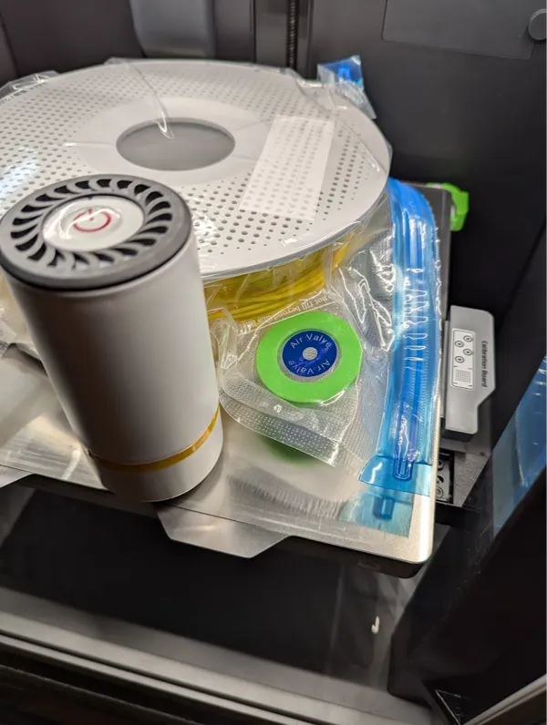 https://makerworld.bblmw.com/makerworld/model/US37d9f38f1fcbab/design/2024-12-11_5a941227c7a02.jpg