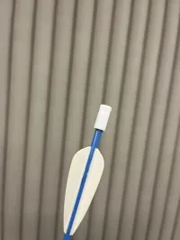 第三版，更强壮的版本