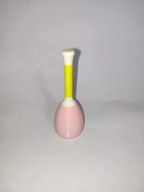 https://makerworld.bblmw.com/makerworld/model/US37da63906b2b6d/design/2024-02-25_327b5a123161c.jpg