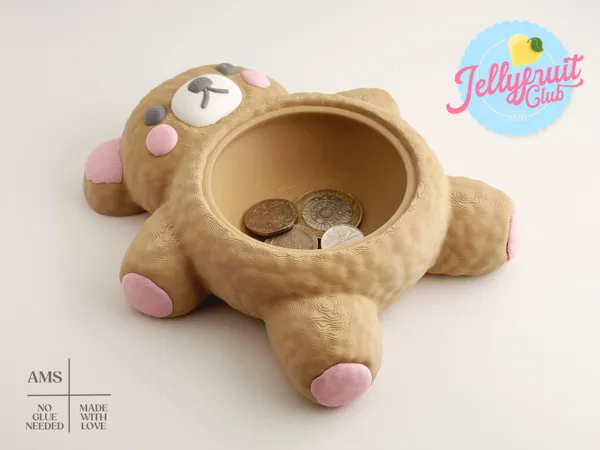 https://makerworld.bblmw.com/makerworld/model/US37da87239c748f/design/781ef34ee2362799.png