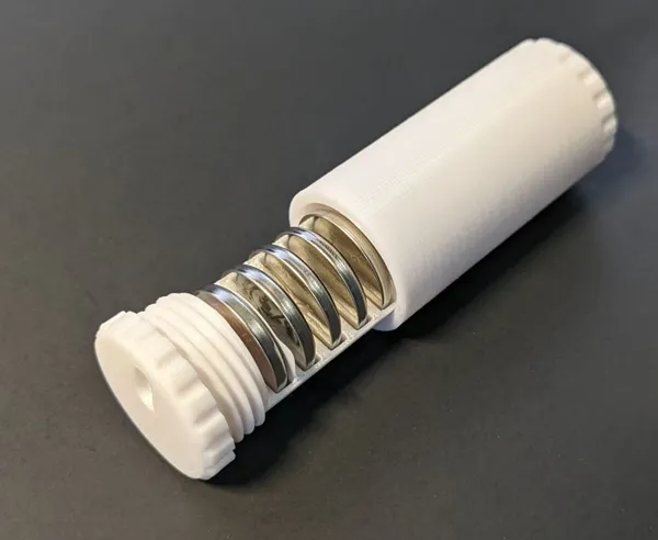 https://makerworld.bblmw.com/makerworld/model/US37da8e203ef150/design/2024-05-20_3169xjbf9dkf.jpg