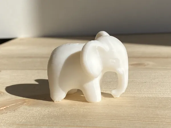 https://makerworld.bblmw.com/makerworld/model/US37daed7b23fb08/design/2025-03-21_35eaa8b82b64d.jpg