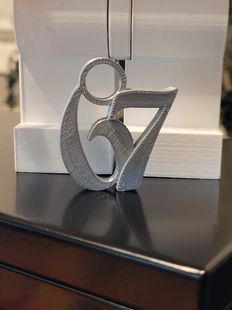 Bio-inkt innovatie voor 3D-geprinte spieren | ICT&health
