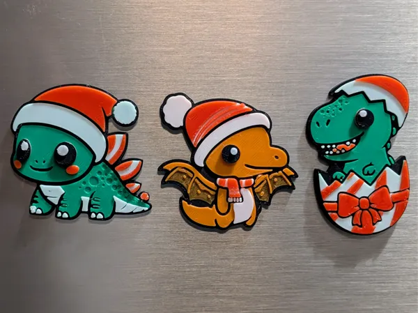 https://makerworld.bblmw.com/makerworld/model/US37db216134fcda/design/2024-11-27_aebabb8a76245.jpg