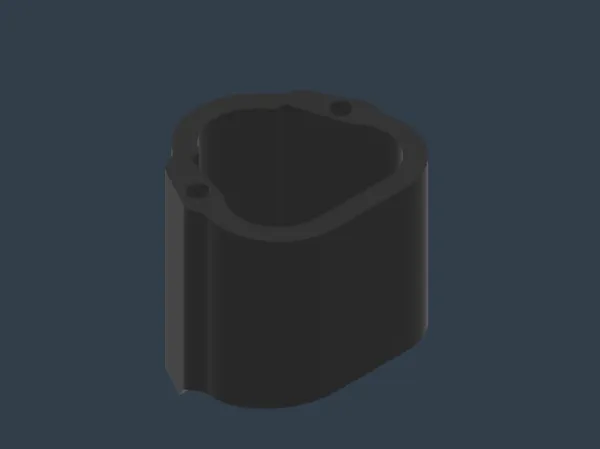 https://makerworld.bblmw.com/makerworld/model/US37db3e47a17799/design/2025-06-13_88ea590b370908.png