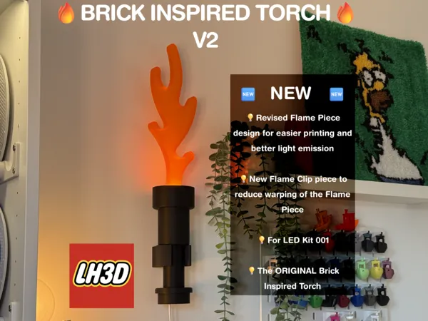 https://makerworld.bblmw.com/makerworld/model/US37db3e5272b64c/design/2026-01-02_a73f1aad1be008.jpg