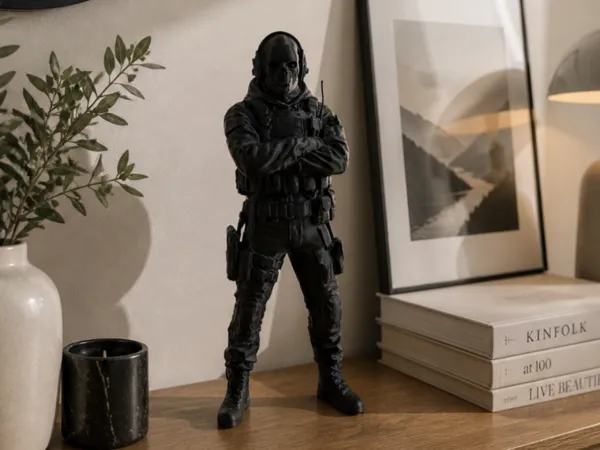https://makerworld.bblmw.com/makerworld/model/US37db8743f30682/design/d3a5b96729617d17.png