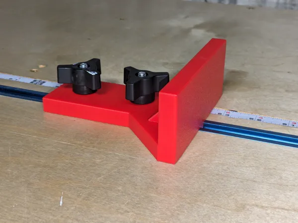 https://makerworld.bblmw.com/makerworld/model/US37dbafa163cca4/design/2024-03-03_742f85dfb0e48.jpg
