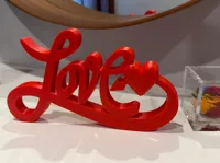 0.2mm layer, 2 walls, 10% infill