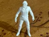 0.2mm layer, 6 walls, 25% infill