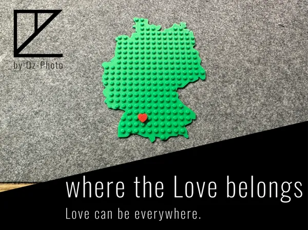 https://makerworld.bblmw.com/makerworld/model/US37dbf6a7706d60/design/4fe76676a1370715.png