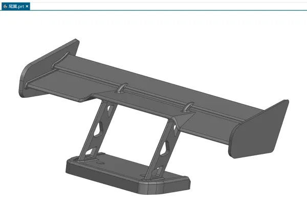 https://makerworld.bblmw.com/makerworld/model/US37dc537b7d3f5a/design/2024-03-17_0dbdc369f2e0b.png