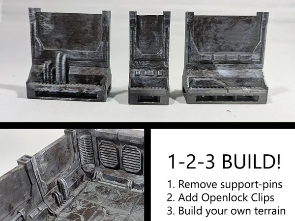 https://makerworld.bblmw.com/makerworld/model/US37dc63bed065ad/design/2025-09-20_a1a6e3fbf11ea.jpg