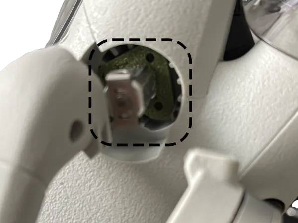 https://makerworld.bblmw.com/makerworld/model/US37dc73815ba2b7/design/2025-04-20_db0534a59a03c.png