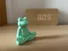 0.16mm layer, 2 walls, 15% infill