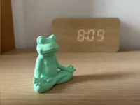 0.16mm layer, 2 walls, 15% infill