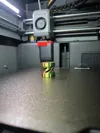 impossible spinner dual color (No AMS Needed)