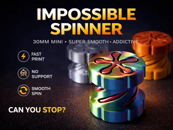 https://makerworld.bblmw.com/makerworld/model/US37dca0f049409a/design/20e1d3d61ad67e11.png