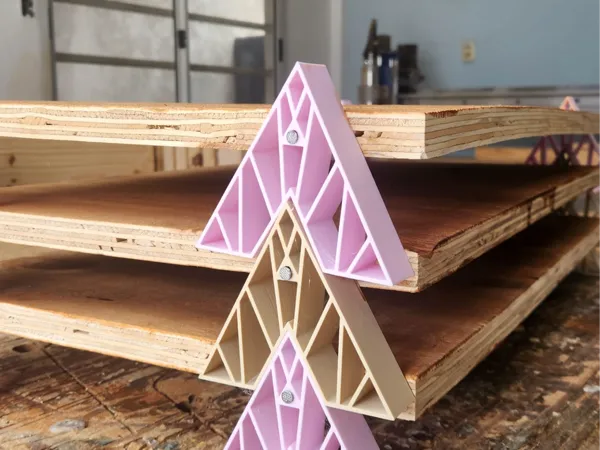 https://makerworld.bblmw.com/makerworld/model/US37dcf58a8f9022/design/2026-01-19_01c5376b3fd39.jpeg