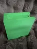 NON AMS (NO INFILL)
