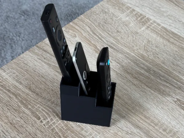 https://makerworld.bblmw.com/makerworld/model/US37dd4ca38c274/design/2025-07-24_f3f1f7d9a62cd8.jpg