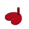 Type2