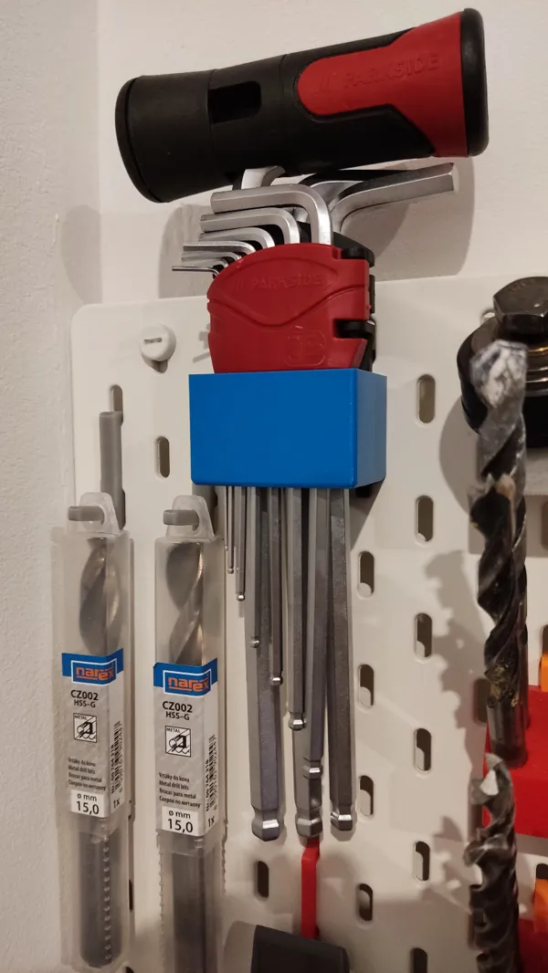 https://makerworld.bblmw.com/makerworld/model/US37ddaa015ec72d/design/2024-04-24_66f14c504c6fa.jpg