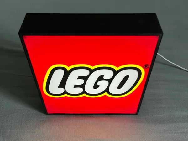https://makerworld.bblmw.com/makerworld/model/US37ddaecd7dbd2d/design/2025-09-01_a136a5f7f411b.jpg