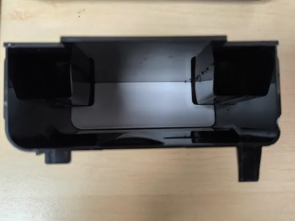 https://makerworld.bblmw.com/makerworld/model/US37de04c20ea60a/design/78607f10271cf8ba.jpg