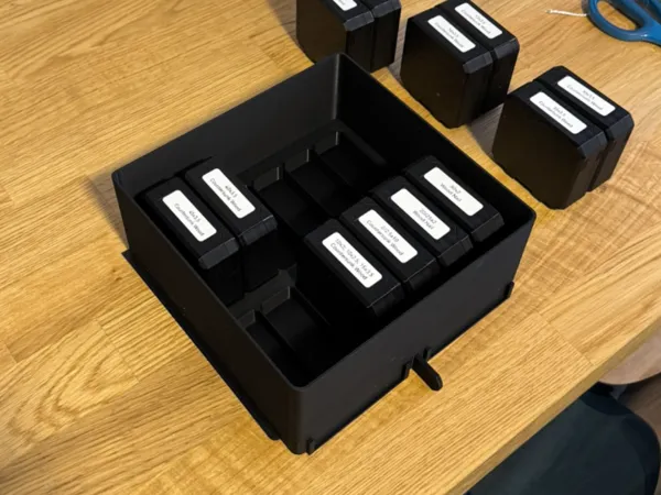 https://makerworld.bblmw.com/makerworld/model/US37de14db66ed00/design/2025-02-18_0acf1dbe3afa5.jpeg
