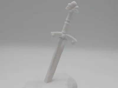 Excalibur