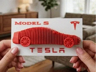 https://makerworld.bblmw.com/makerworld/model/US37de33184d814e/design/e201625b533bf221.jpg