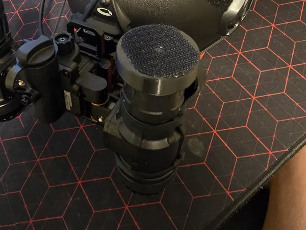 https://makerworld.bblmw.com/makerworld/model/US37de3b79a15e46/design/2024-10-12_88d6ae4f55a558.jpg