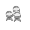 Set of 3
