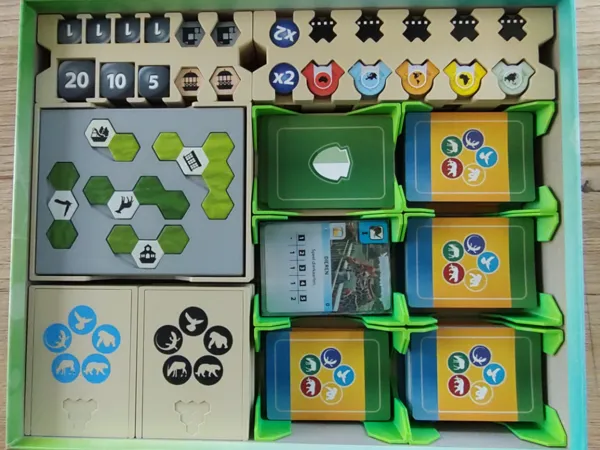 https://makerworld.bblmw.com/makerworld/model/US37deada6e0a478/design/2025-05-04_d79d1b10e1c118.jpg