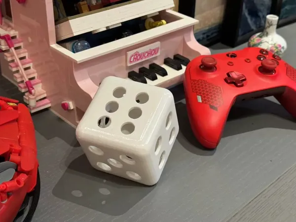 https://makerworld.bblmw.com/makerworld/model/US37deb389805f61/design/7daae6b2-0d23-4207-8f22-a205a4b563dc.webp