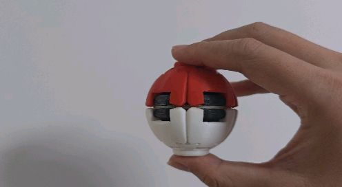 https://makerworld.bblmw.com/makerworld/model/US37ded35f4eab7c/design/eb04bf262aec6e9f.gif