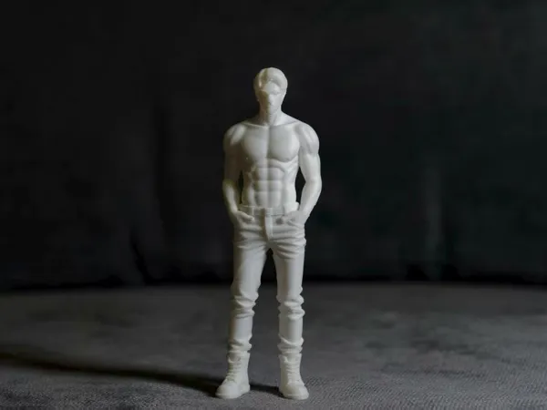 https://makerworld.bblmw.com/makerworld/model/US37dee01bec3a2c/design/2025-07-29_792a3f33945ae.jpg