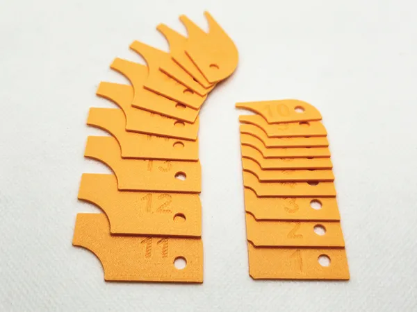 https://makerworld.bblmw.com/makerworld/model/US37df31aaa90d36/design/2024-08-07_d933dcb201edf.jpg